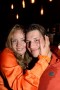Thumbs/tn_Koningsnacht 2022 in VdG 474.jpg